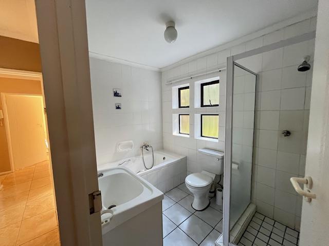 3 Bedroom Property for Sale in Somerset West Western Cape